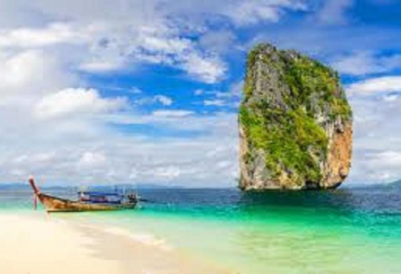 Hotel Js Residence 2