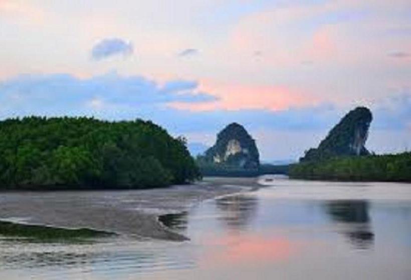 Hotel Js Residence 3