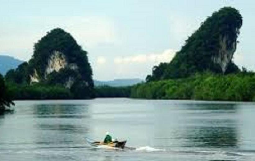 Hotel Js Residence 9