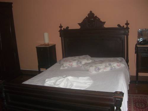 Hotel Varzea Palace  | Teresopolis | Rio de Janeiro | Brasil 1