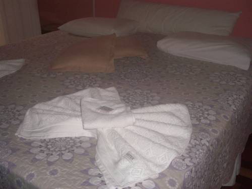 Hotel Varzea Palace  | Teresopolis | Rio de Janeiro | Brasil 3