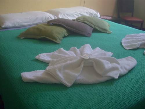 Hotel Varzea Palace  | Teresopolis | Rio de Janeiro | Brasil 6