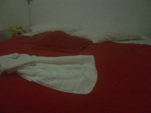 Hotel Varzea Palace  | Teresopolis | Rio de Janeiro | Brasil 7