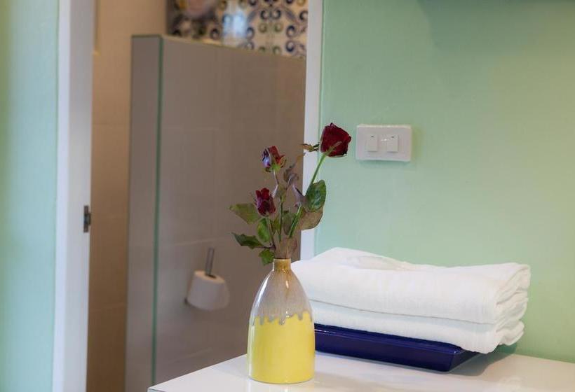 Prueksa Kaew Resort 6