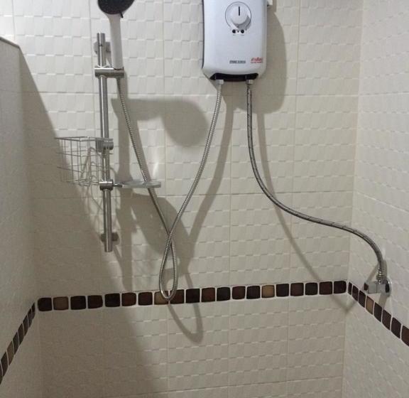 Hotel Banana Place Resort 14