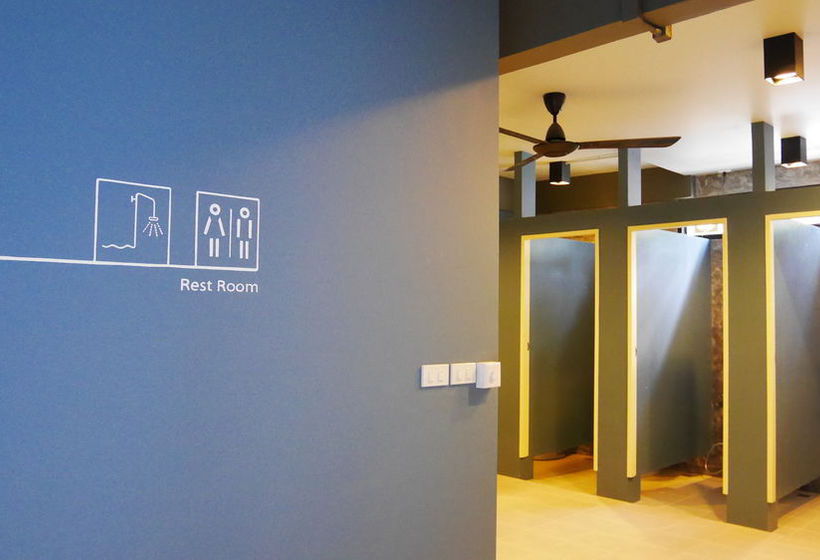 Hotel Thana Ville Resort Mae Sot