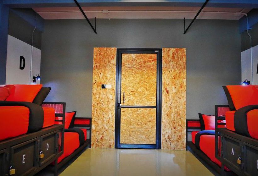 Hotel Thana Ville Resort 2