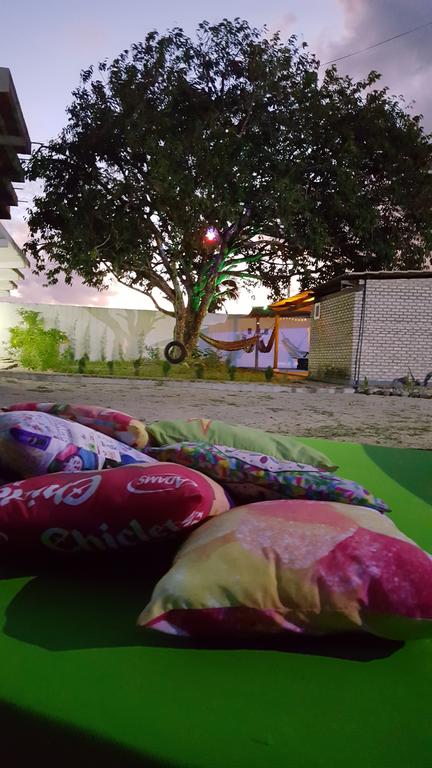 Di Pipa Praia Hostel  | Praia de Pipa | Rio Grande do Norte | Brasil 5