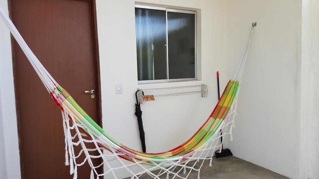 Di Pipa Praia Hostel  | Praia de Pipa | Rio Grande do Norte | Brasil 6