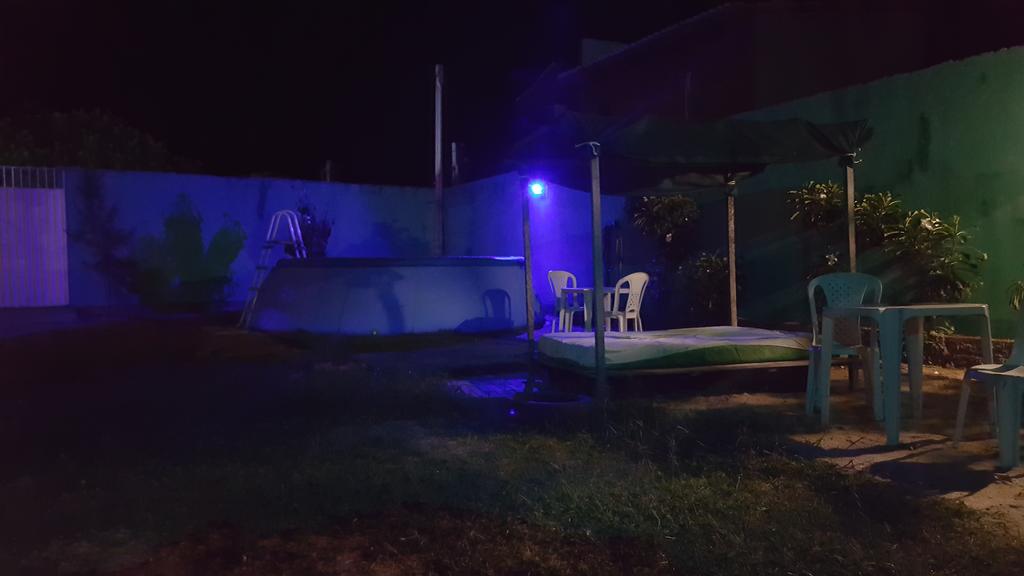 Di Pipa Praia Hostel  | Praia de Pipa | Rio Grande do Norte | Brasil 7