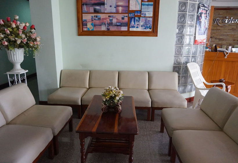 Hotel Cheaper Room 3