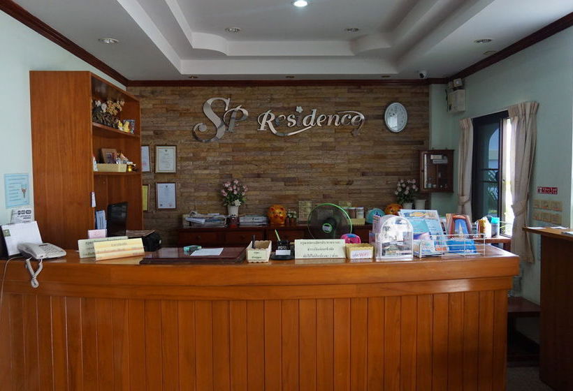 Hotel Cheaper Room 5