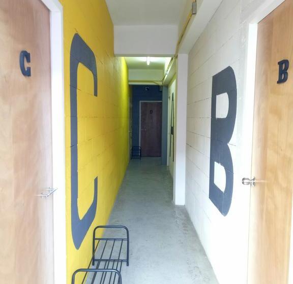 Norn Nung Len Cafe &hostel 7