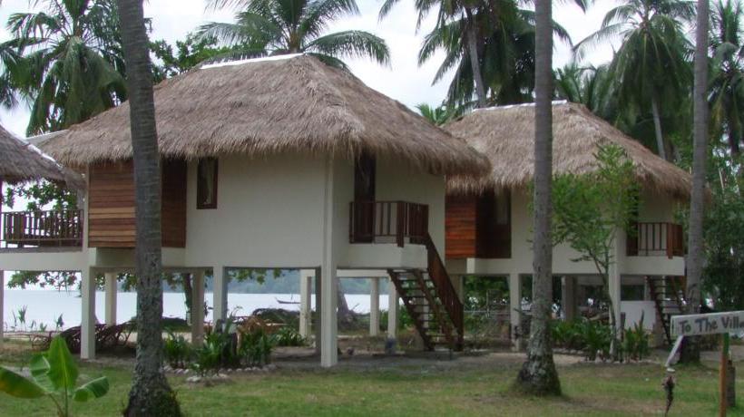 Pawapi Resort 6