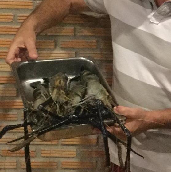 Khong Chiam Orchid Riverside Resort 10