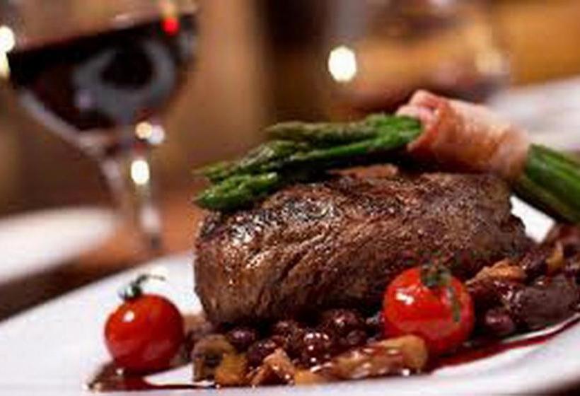 Khong Chiam Orchid Riverside Resort 16