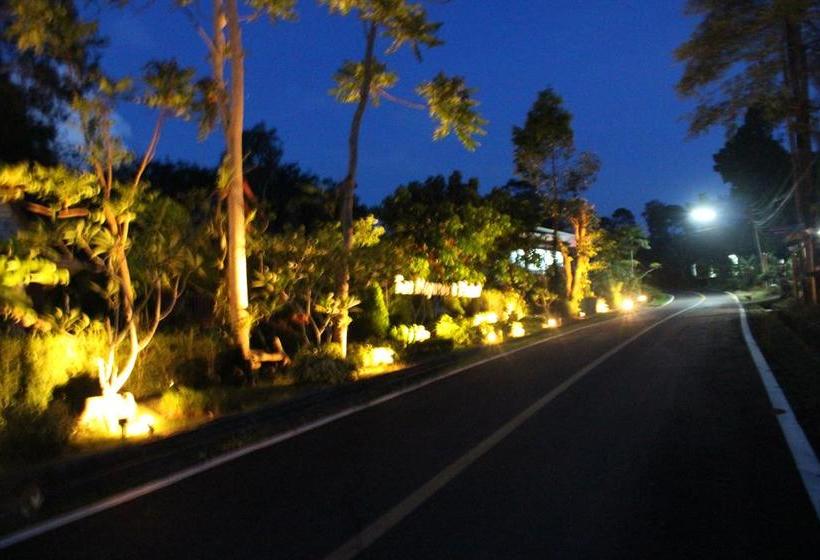 Resort Ban Mayuree Phuket 1