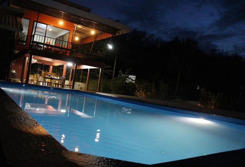 Resort Ban Mayuree Phuket 2