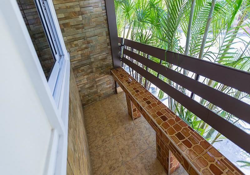 Baan Suan Rim Nam Resort 4