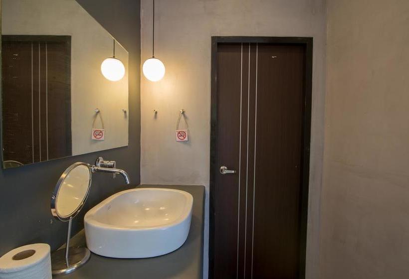 Hotel Maximum Land & House Free Wifi Home 10