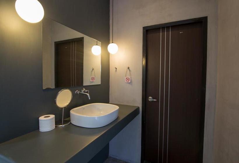 Hotel Maximum Land & House Free Wifi Home 11