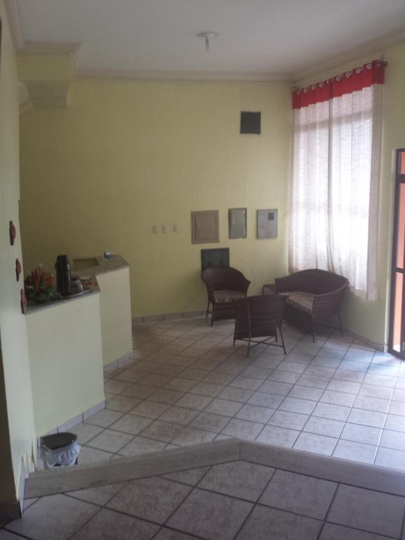 Hotel Aquário  | Santarem | Pará | Brasil 7