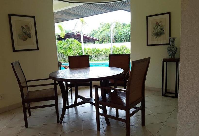 Resort Ban Mai Village 10