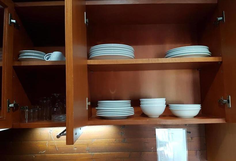 Resort Ban Mai Village 14