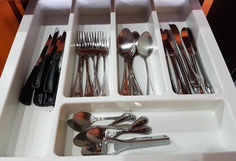 Resort Ban Mai Village 15