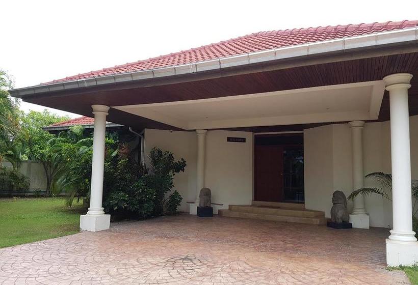 Resort Ban Mai Village 3