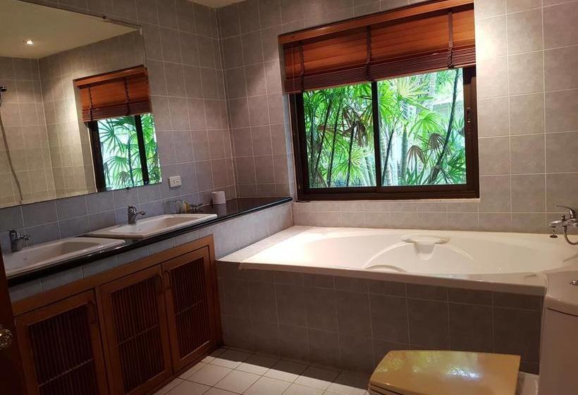 Resort Ban Mai Village 7