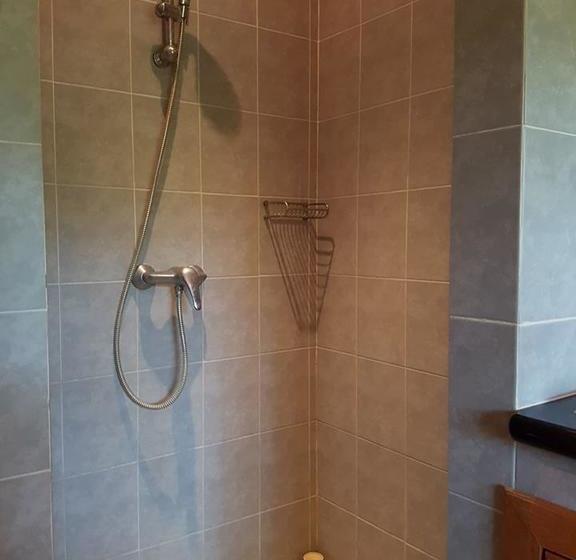 Resort Ban Mai Village 9