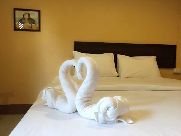 Huen Tawan Resort 12