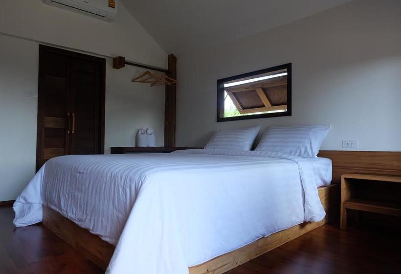 Huen Tawan Resort 16