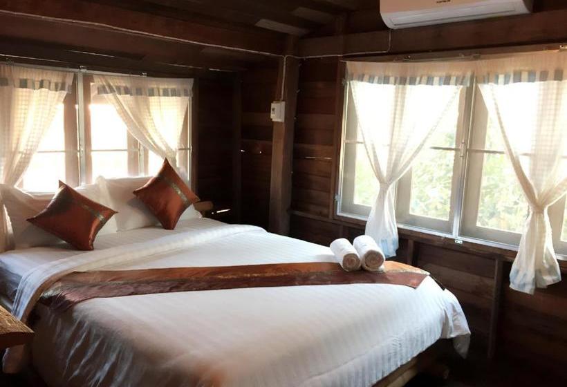 Huen Tawan Resort 17