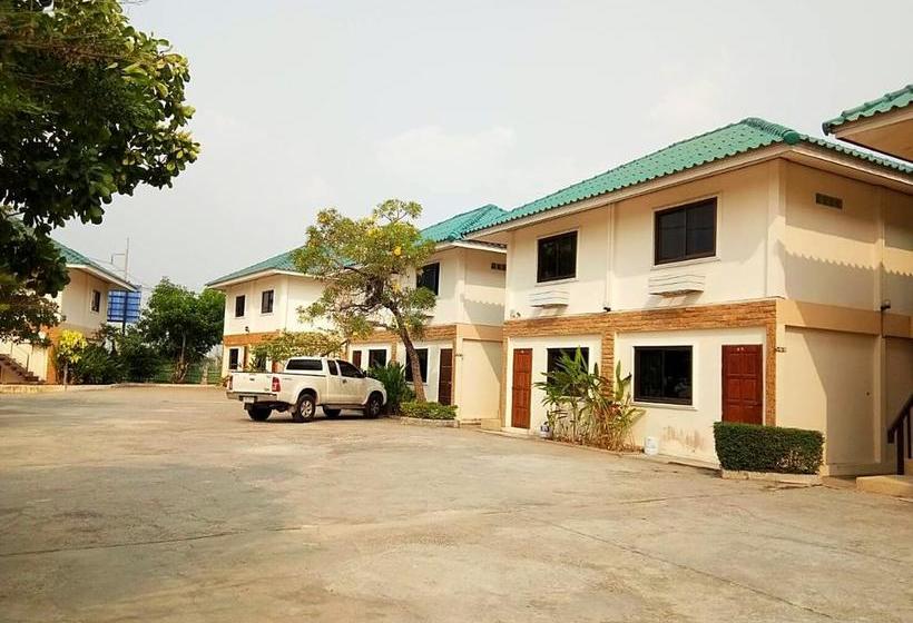 Hotel Fah Pround Fon 18