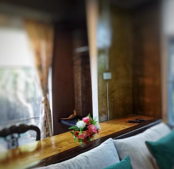 Hotel 102 Residence 15