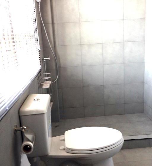 Mayom Hostel Phetchaburi 15