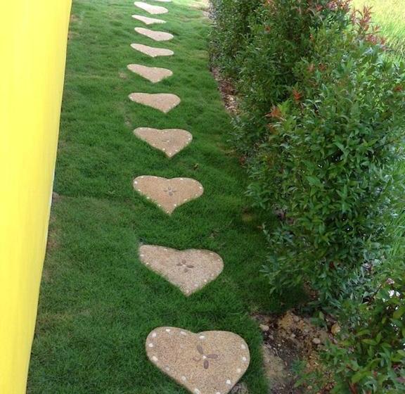 Resort Miyuri House 11