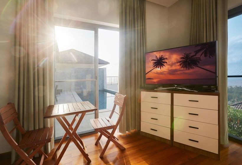 Villa Baan Saitara 13