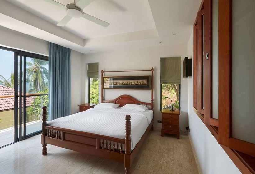 Villa Baan Saitara 14