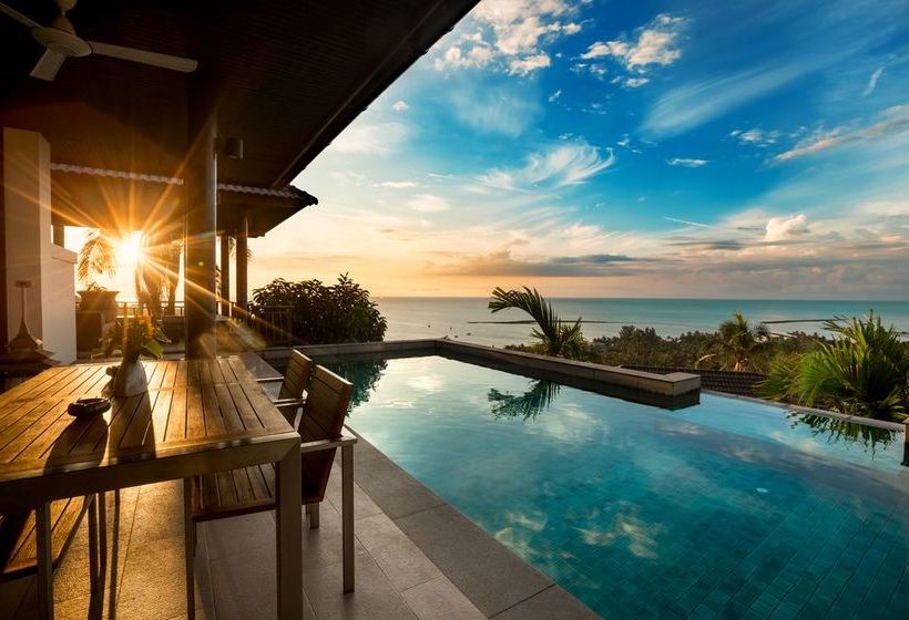 Villa Baan Saitara 15