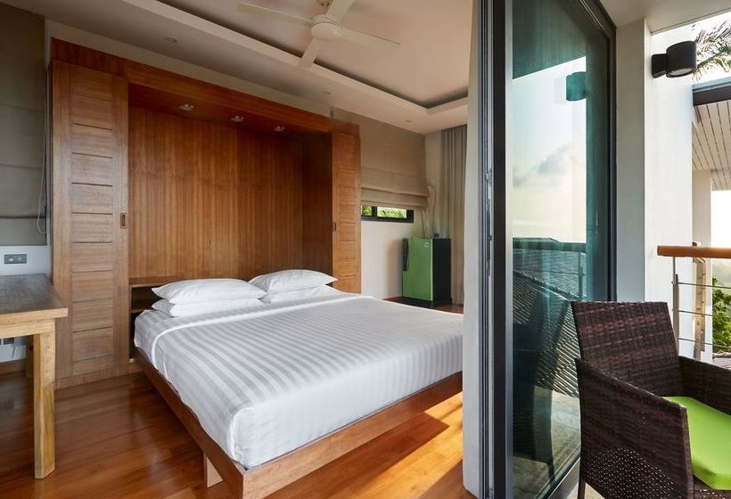 Villa Baan Saitara 17