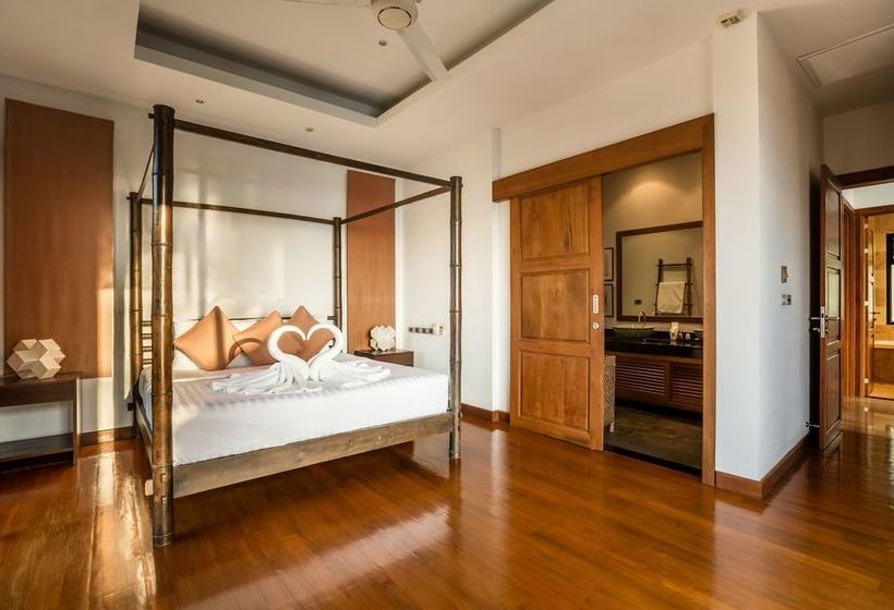 Villa Baan Saitara 18