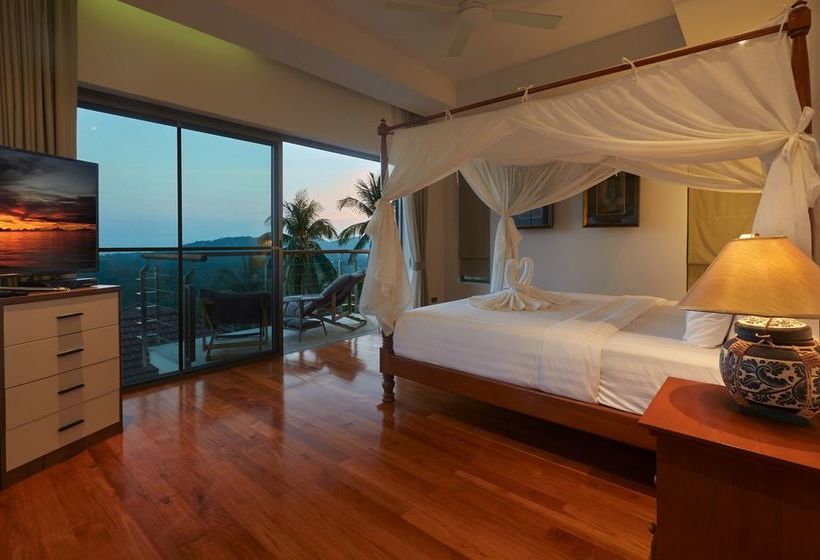 Villa Baan Saitara 19