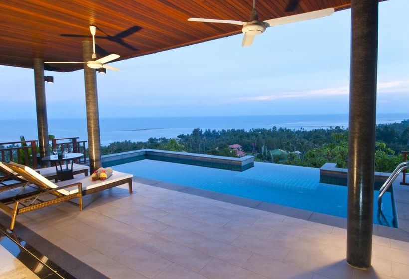 Villa Baan Saitara 20