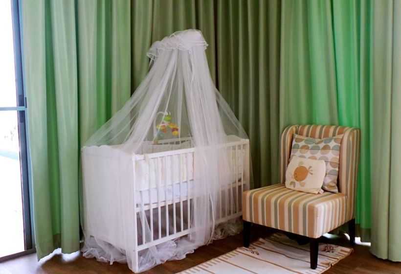 Villa Baan Saitara 3