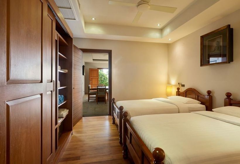 Villa Baan Saitara 5