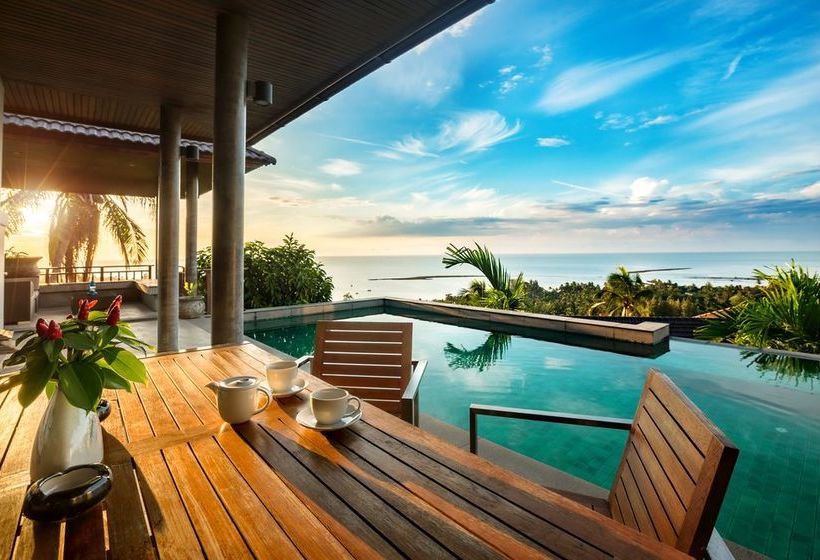 Villa Baan Saitara 6