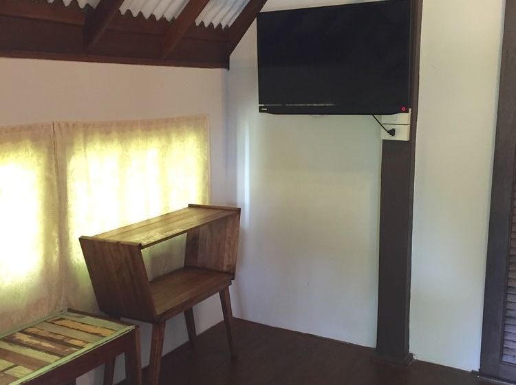 Hotel Niwas Ayutthaya 16